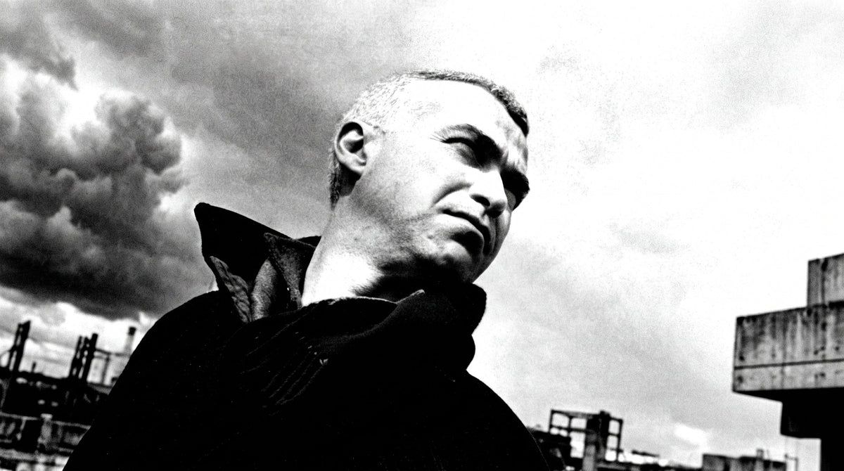 Stefano Marcato