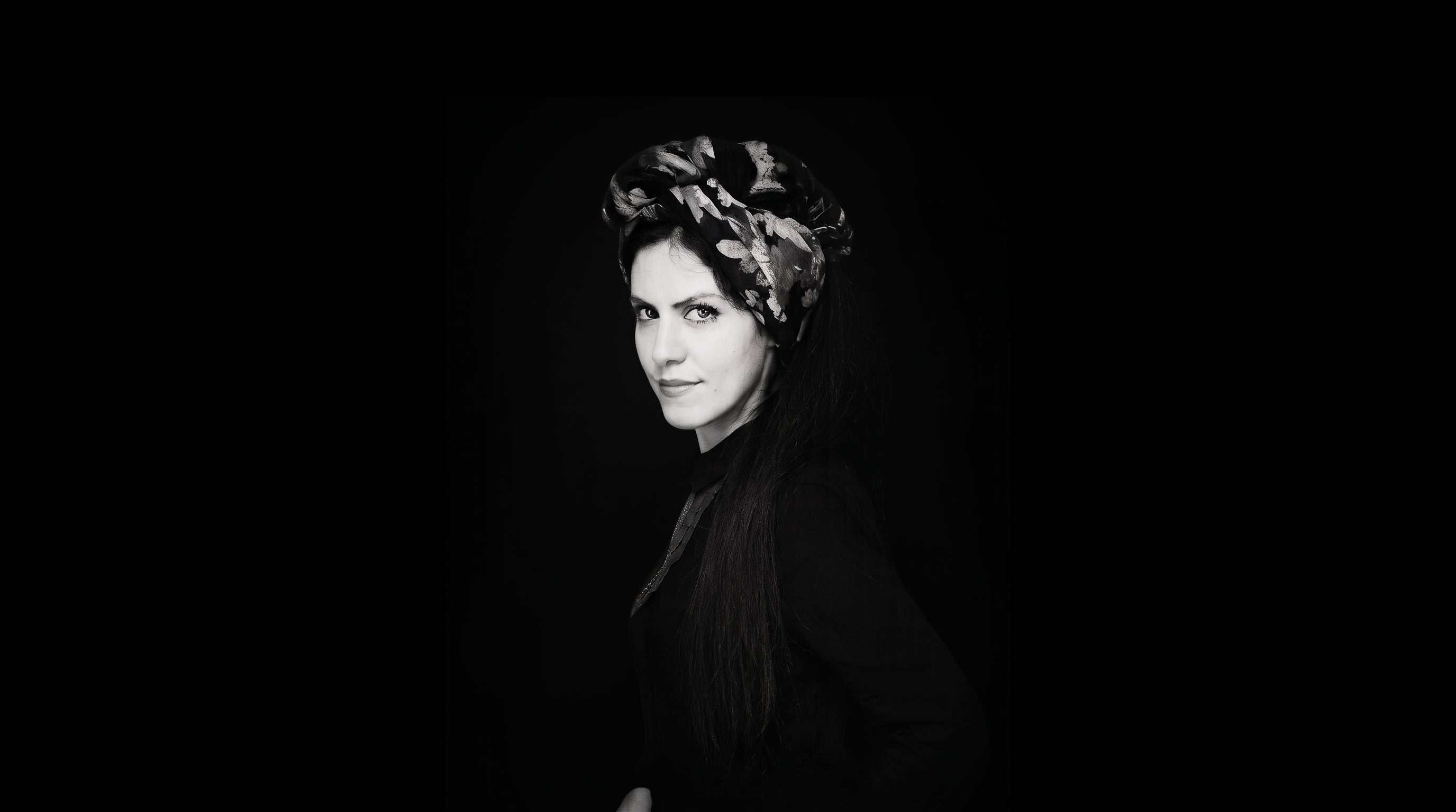 Elena Salmistraro
