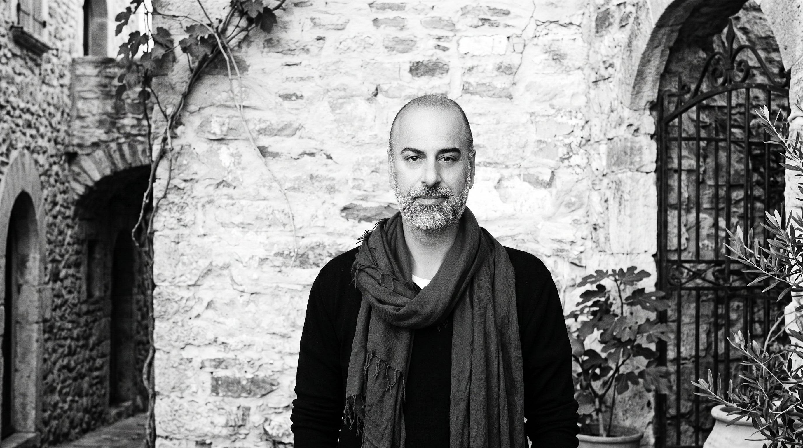 Giovanni Patalano
