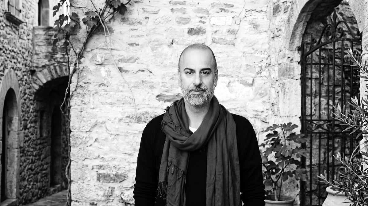 Giovanni Patalano