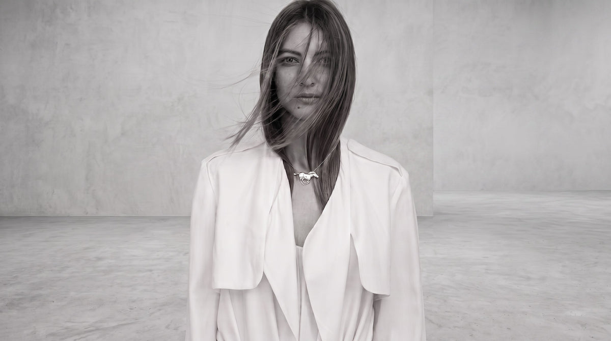 Lera Moiseeva