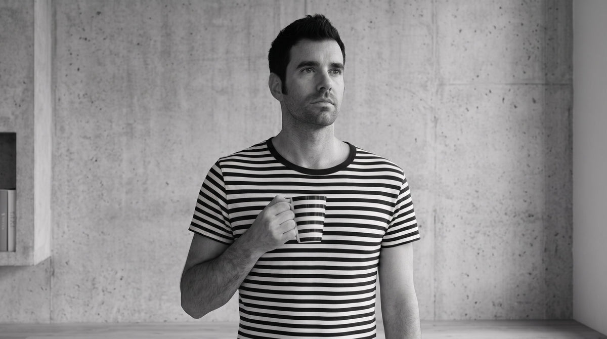 Matteo Zorzenoni