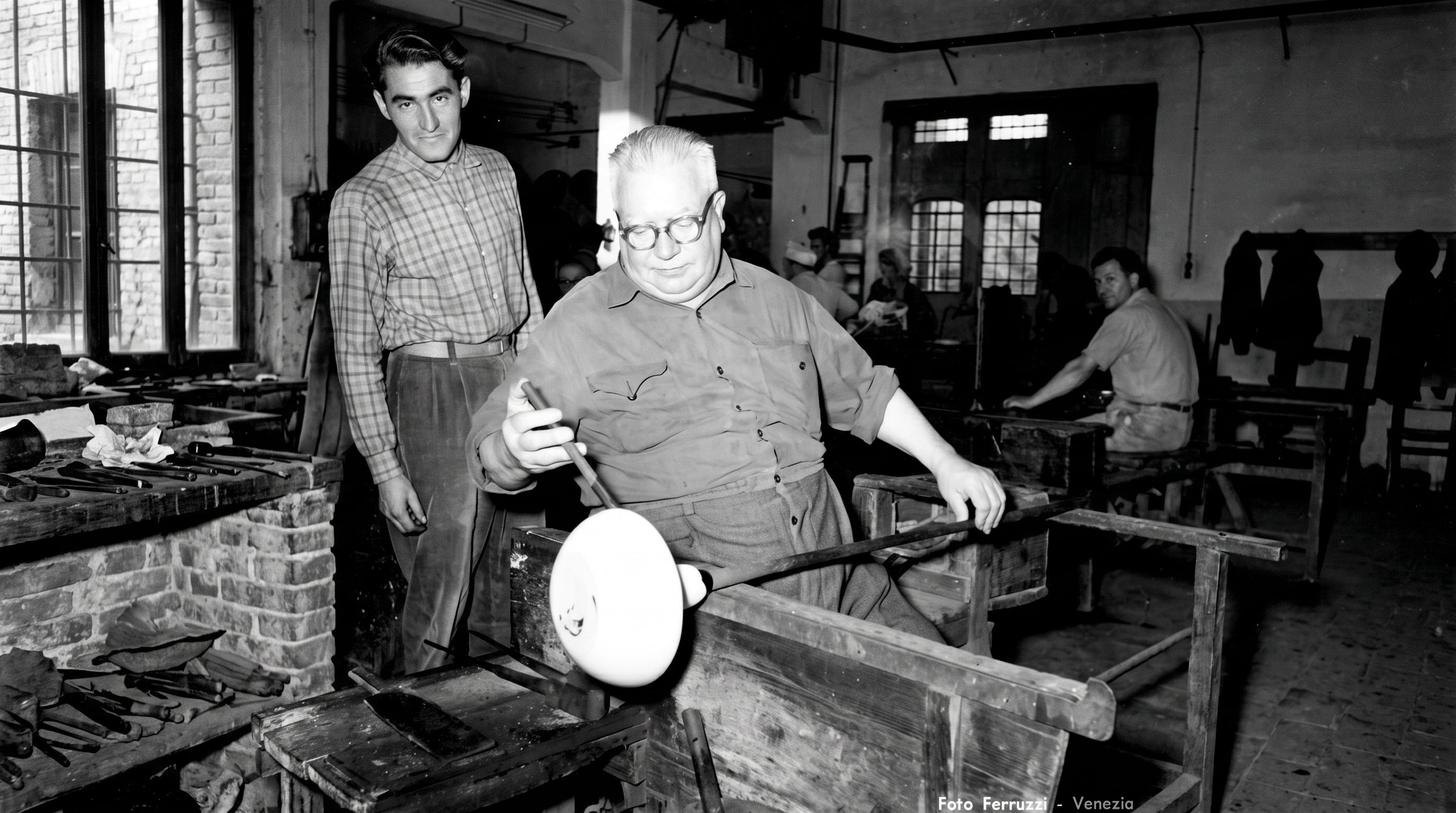 Umberto Nason