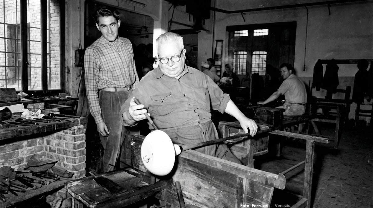 Umberto Nason