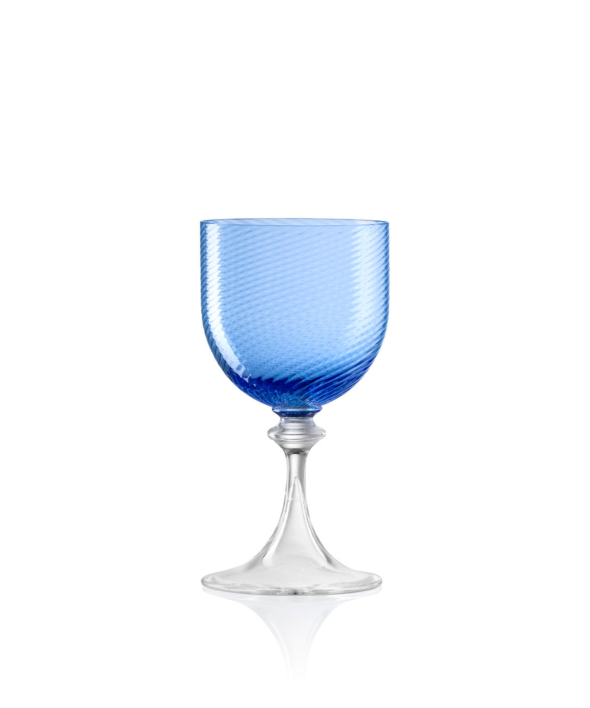3/62 Calice Vino Bianco