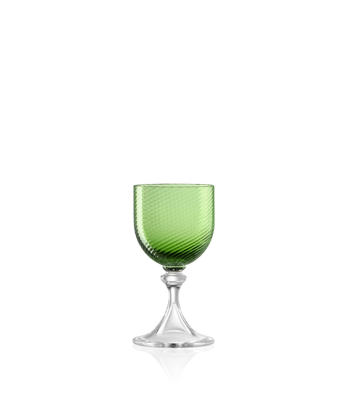 3/62 Calice Liquore
