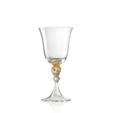 A/81 Calice Vino, Set da 2