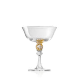 A/81 Coppa Champagne, set da 2