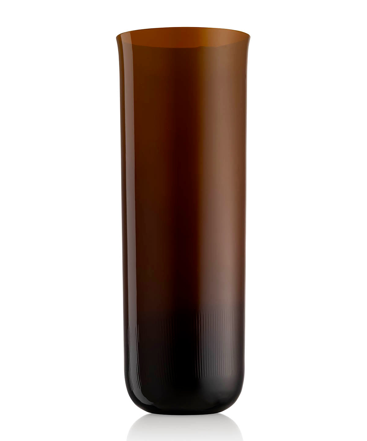 Alba Vaso