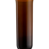 Alba Vaso