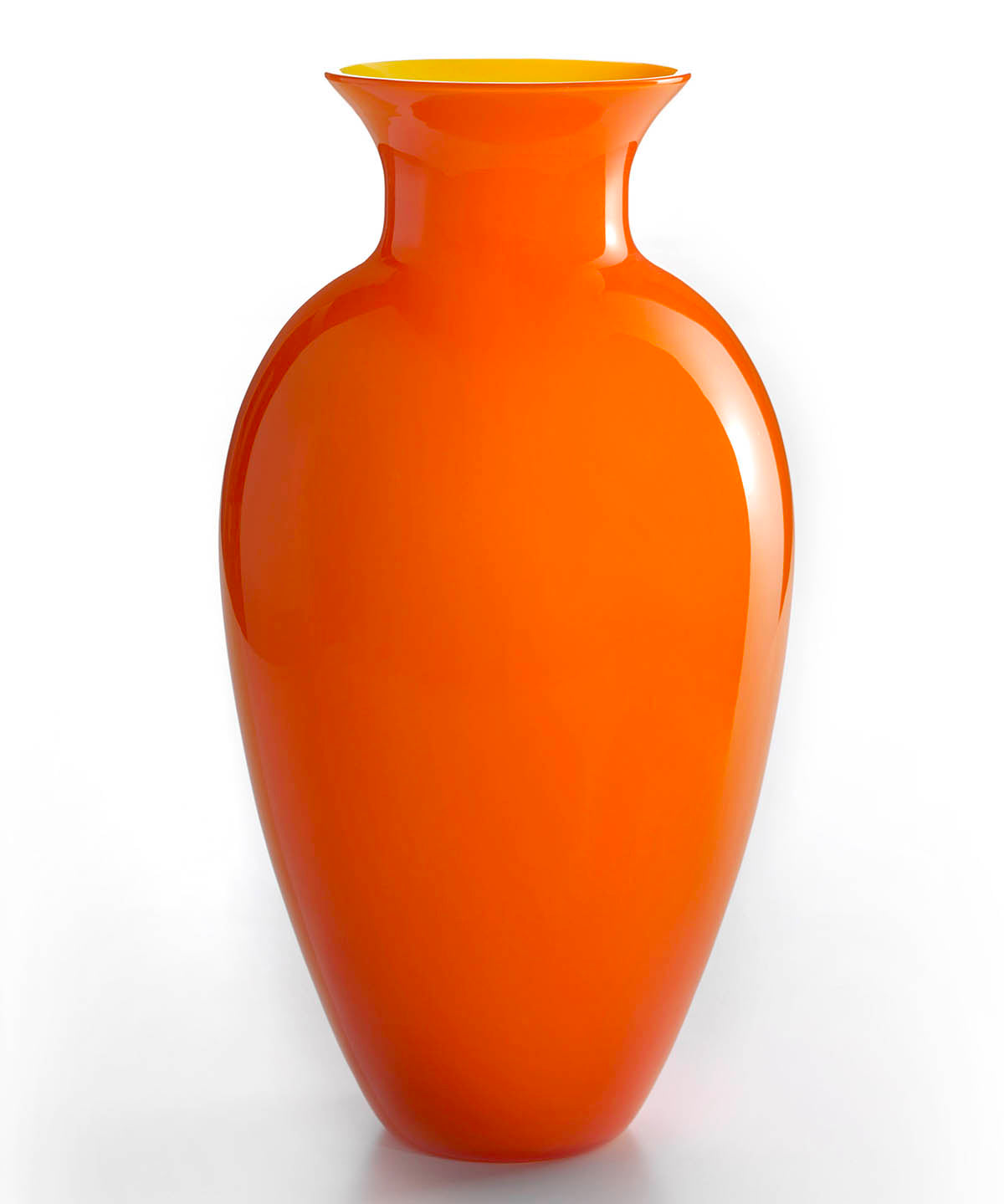 Antares Vaso, N.010, Grande