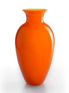 Antares Vaso, N.010, Grande