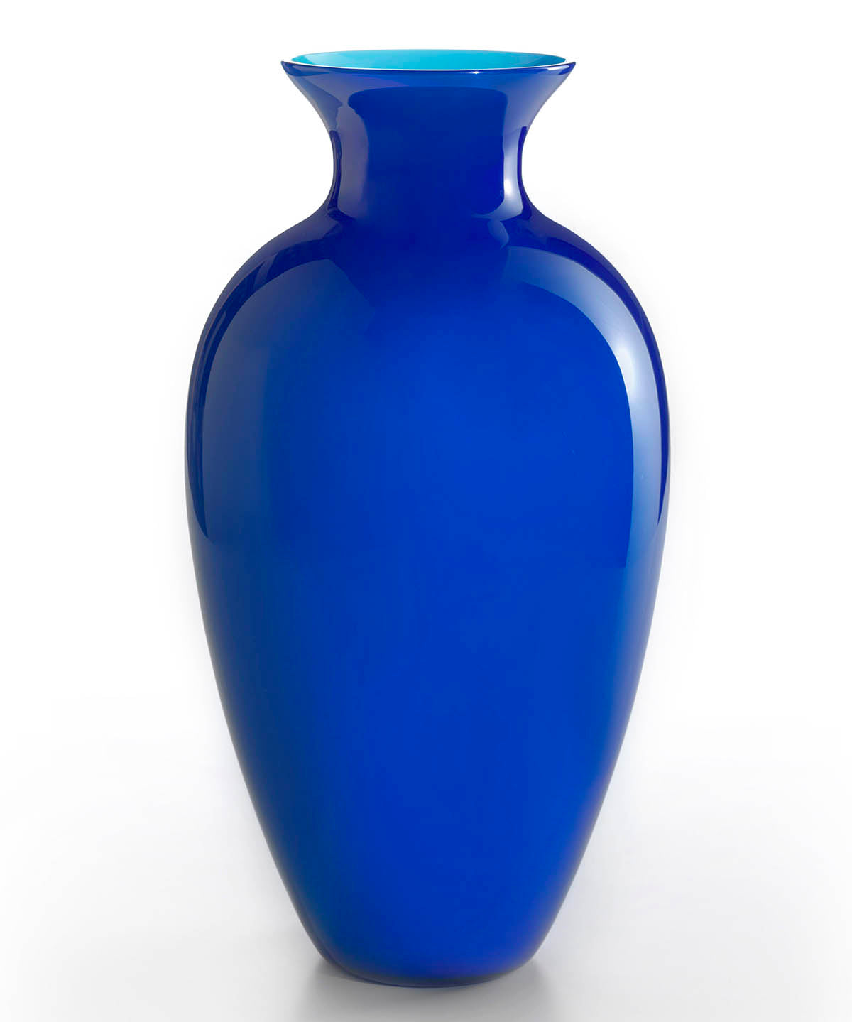 Antares Vaso, N.010, Grande