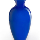 Antares Vaso, N.010, Grande