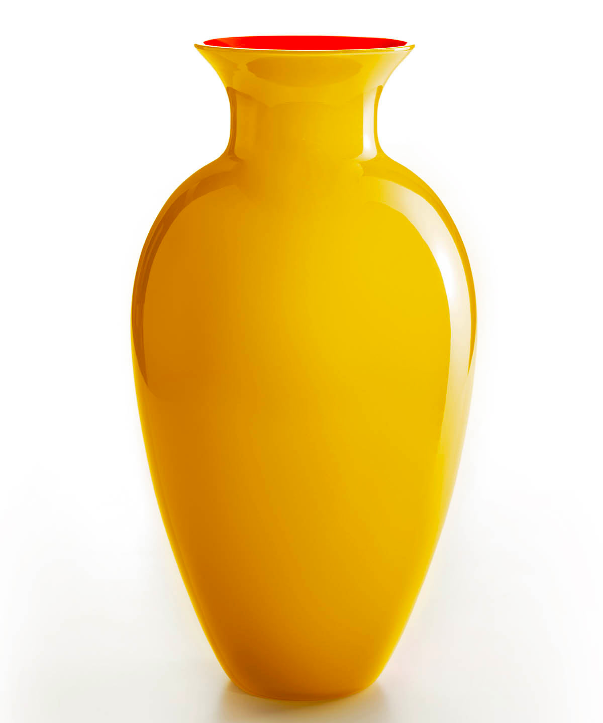 Antares Vaso, N.010, Grande