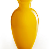 Antares Vaso, N.010, Grande