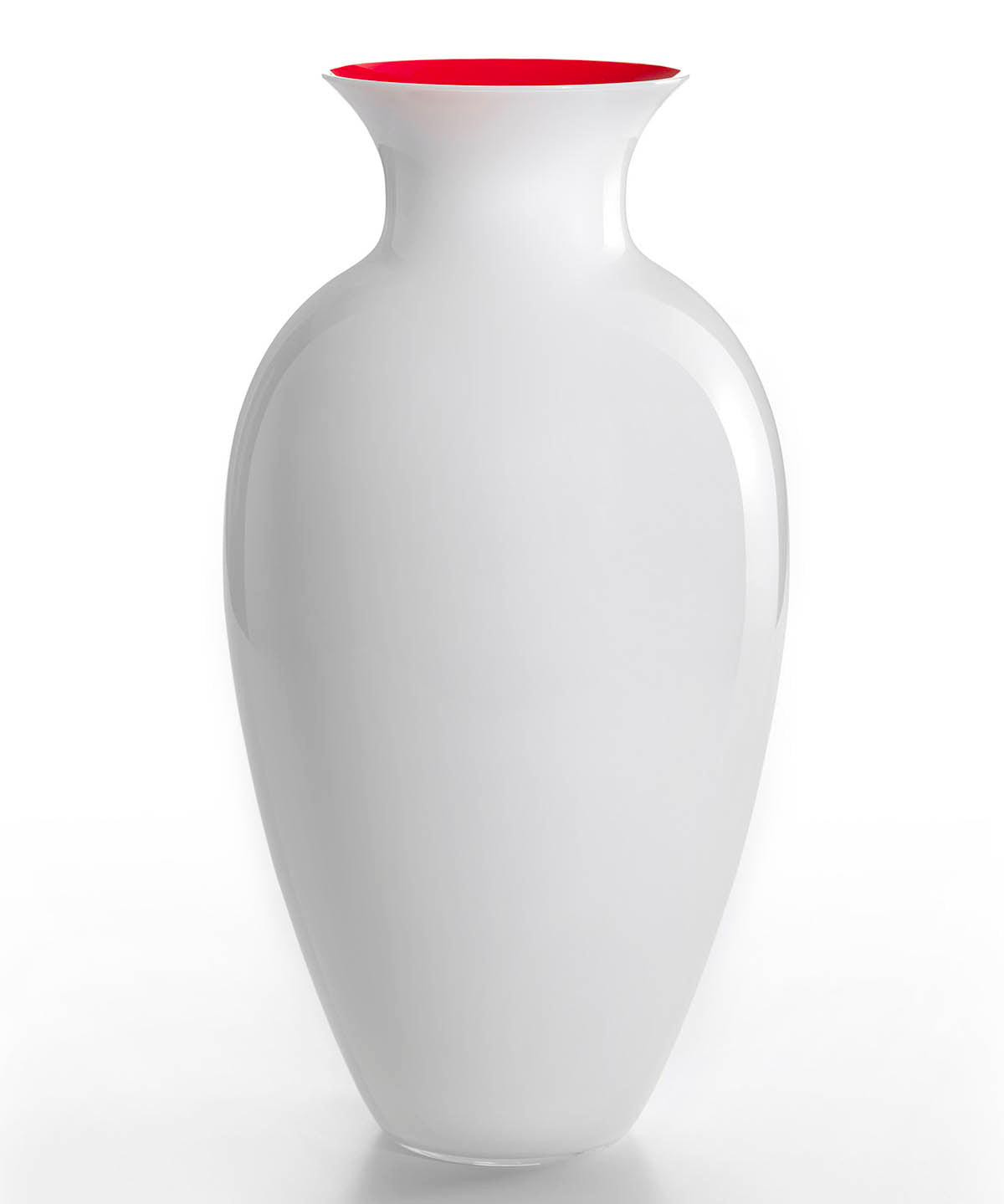 Antares Vaso, N.010, Grande