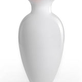 Antares Vaso, N.010, Grande