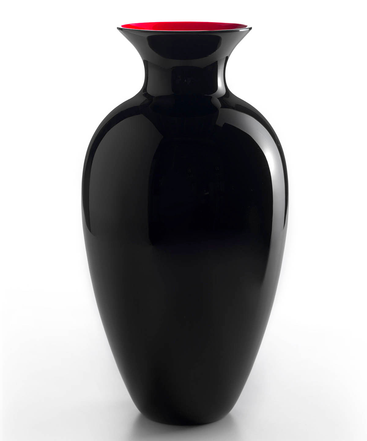 Antares Vaso, N.010, Grande