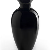 Antares Vaso, N.010, Grande