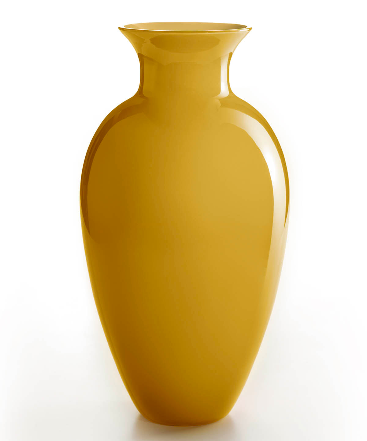 Antares Vaso, N.010, Grande