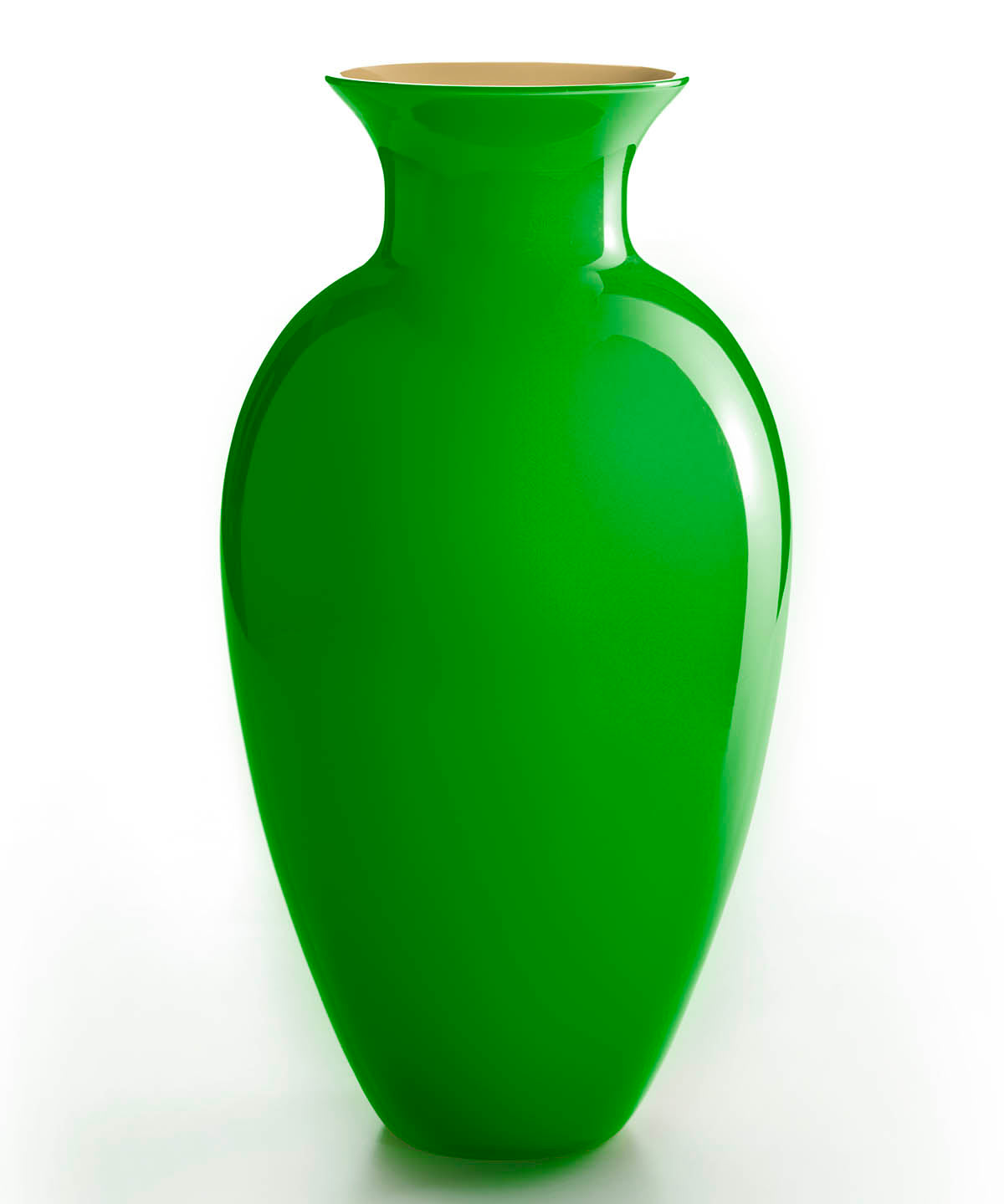 Antares Vaso, N.010, Grande