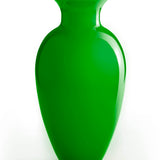Antares Vaso, N.010, Grande