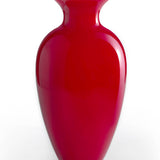 Antares Vaso, N.010, Grande