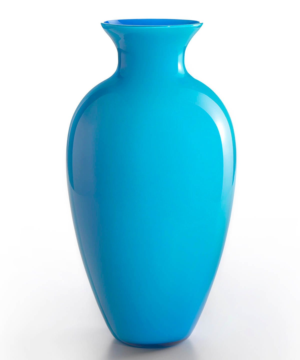 Antares Vaso, N.010, Grande