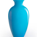 Antares Vaso, N.010, Grande