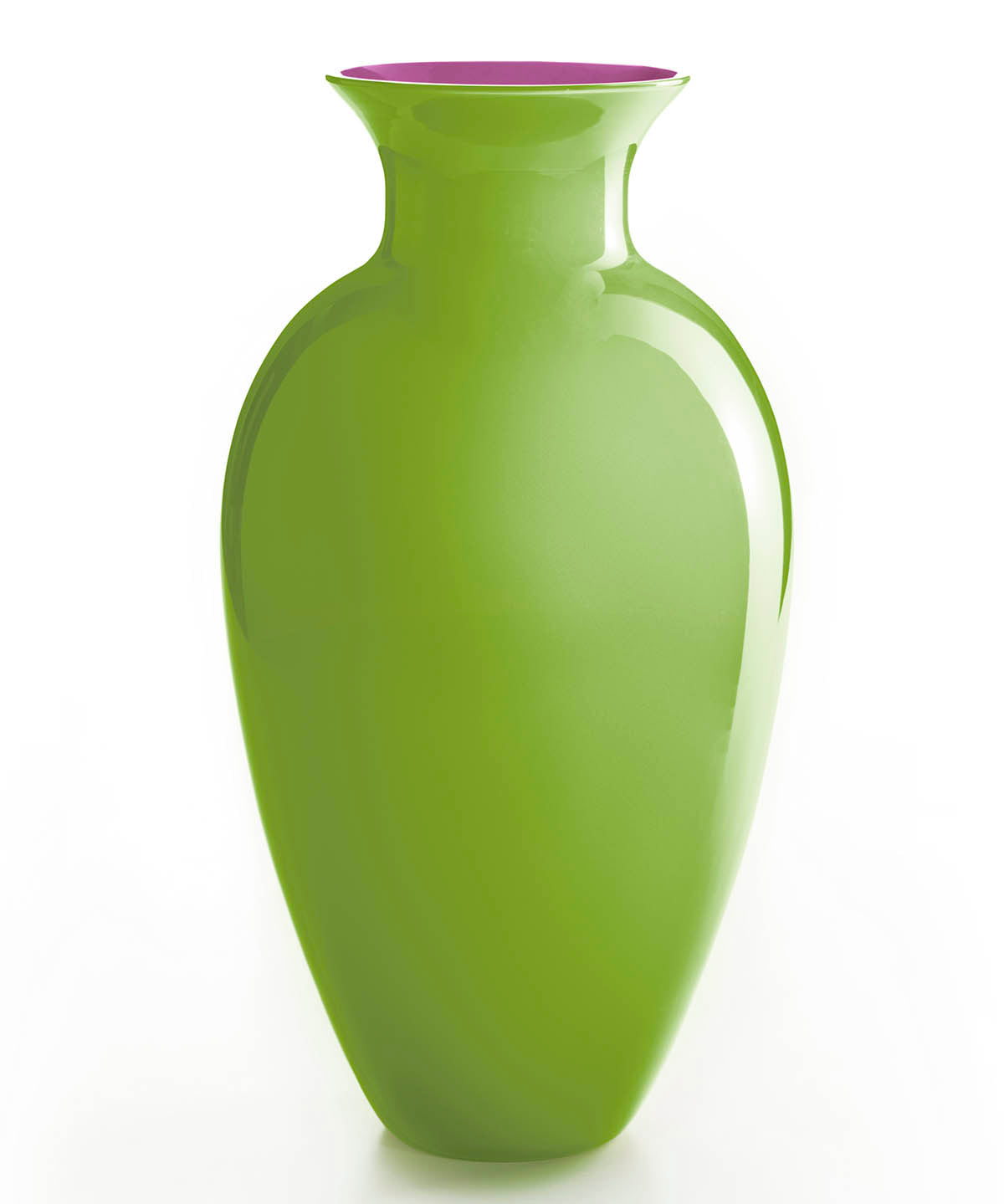 Antares Vaso, N.010, Grande