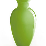 Antares Vaso, N.010, Grande