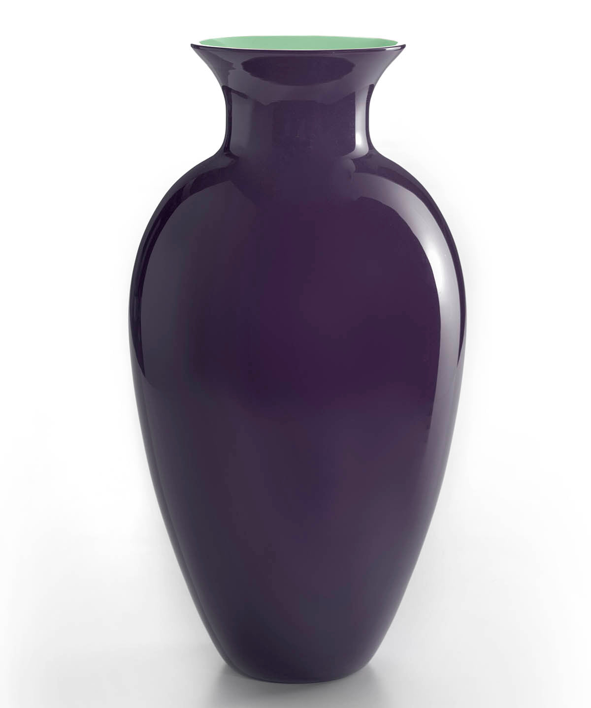 Antares Vaso, N.010, Grande