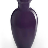 Antares Vaso, N.010, Grande
