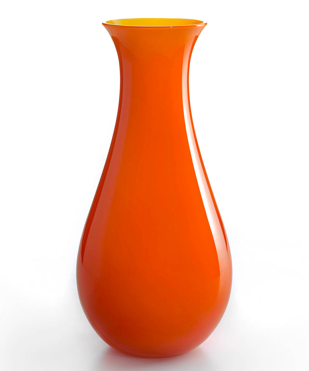 Antares Vaso, N.020 Grande