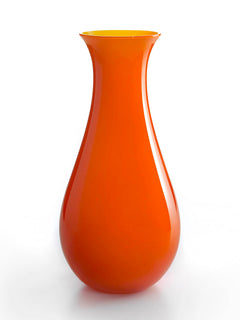Antares Vaso, N.020 Grande