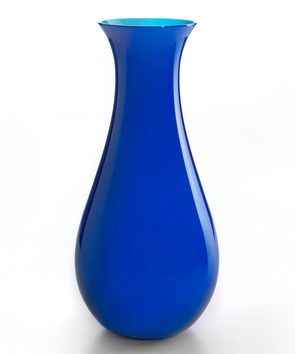 Antares Vaso, N.020 Grande