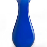 Antares Vaso, N.020 Grande