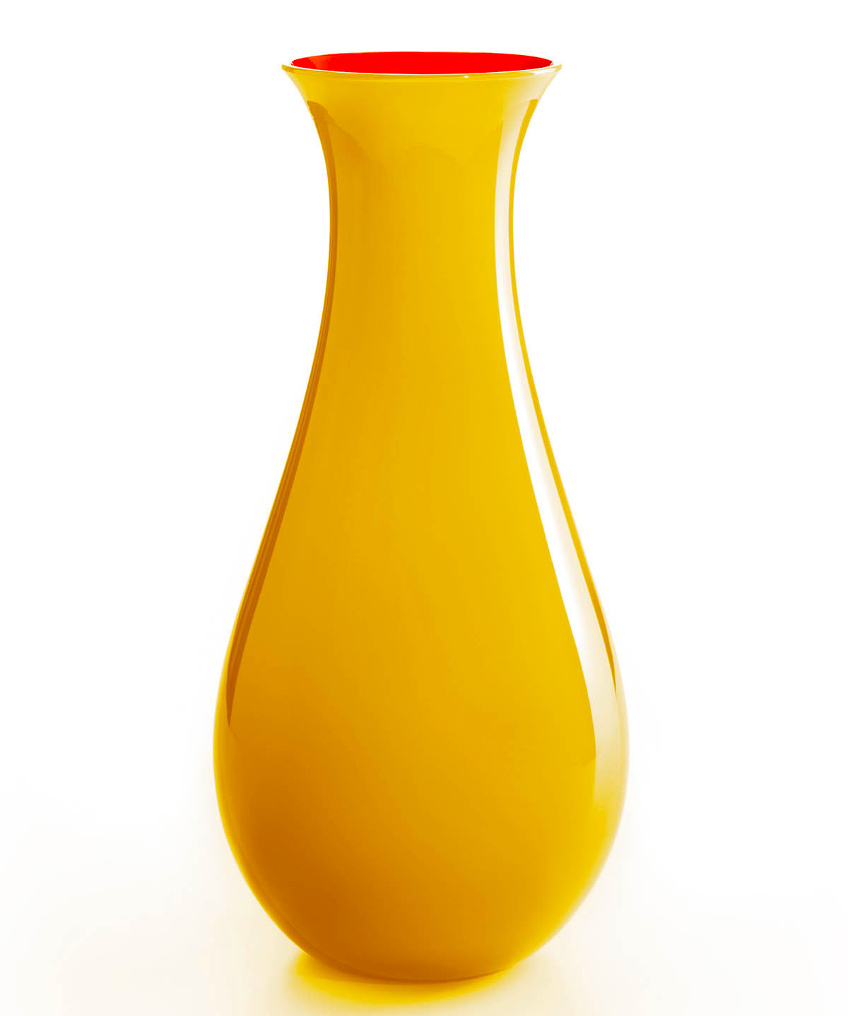 Antares Vaso, N.020 Grande
