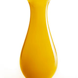 Antares Vaso, N.020 Grande