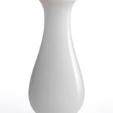 Antares Vaso, N.020 Grande