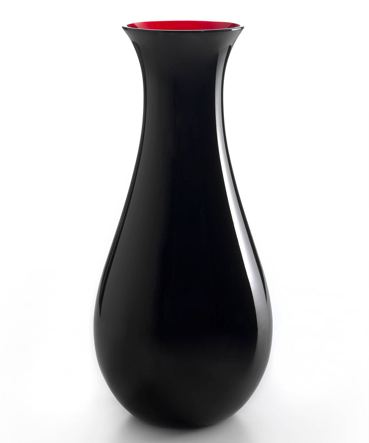 Antares Vaso, N.020 Grande