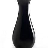 Antares Vaso, N.020 Grande