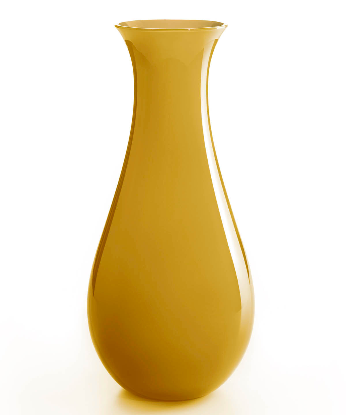 Antares Vaso, N.020 Grande