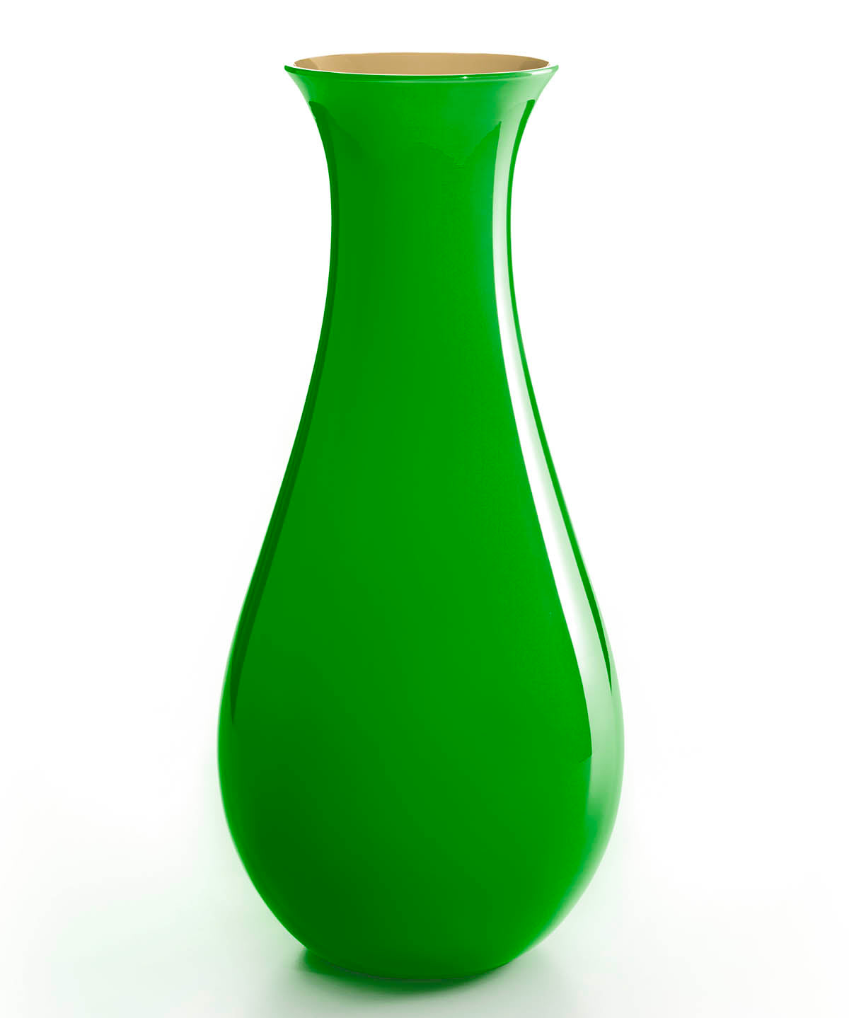 Antares Vaso, N.020 Grande