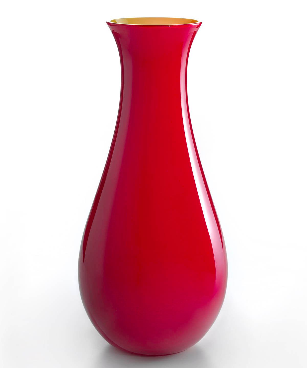 Antares Vaso, N.020 Grande