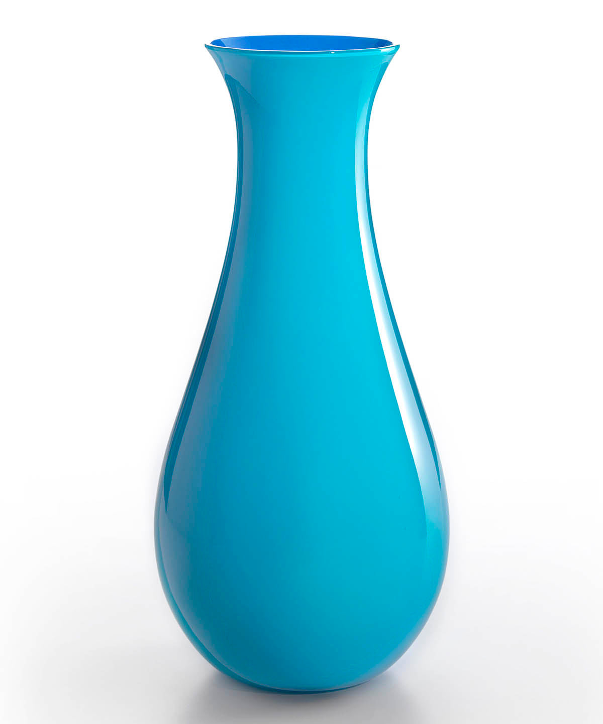 Antares Vaso, N.020 Grande