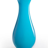 Antares Vaso, N.020 Grande