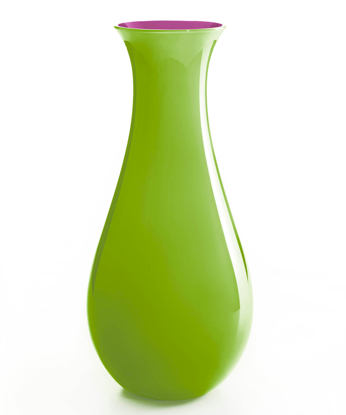 Antares Vaso, N.020 Grande