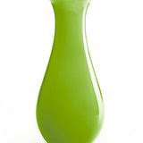 Antares Vaso, N.020 Grande